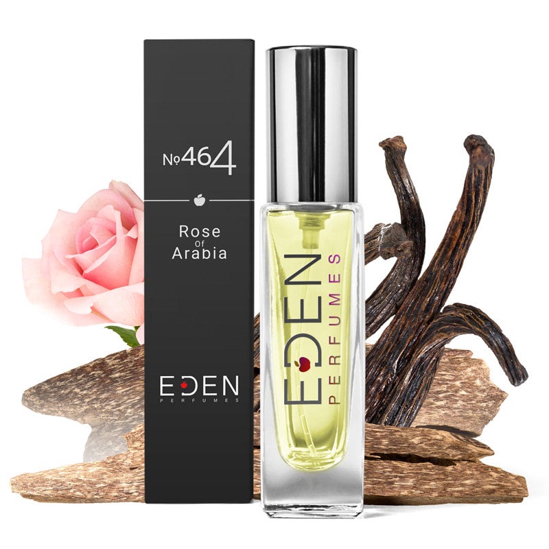 Armani prive eden hot sale